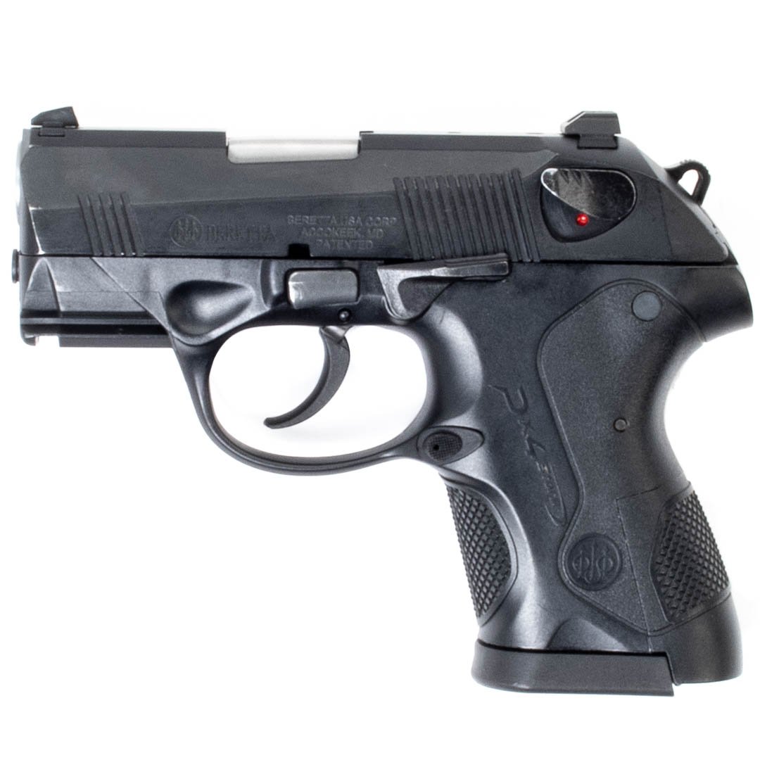 ECOM00431384 BERETTA Px4 Storm ECOM00431384 520210
